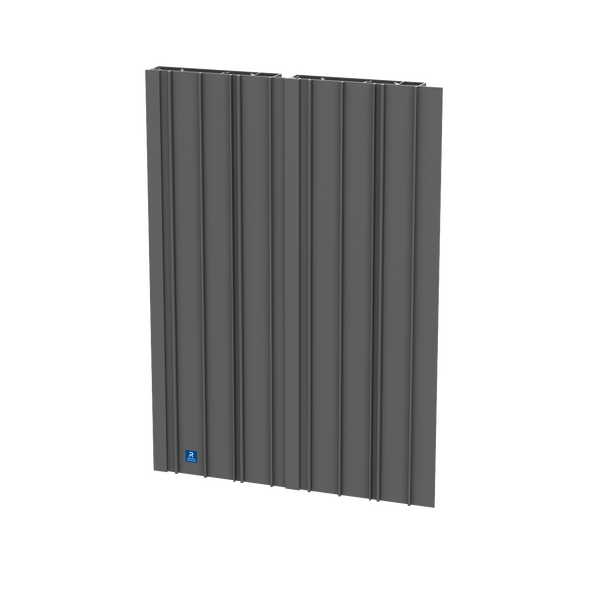 Paralline Low (Extra wide)