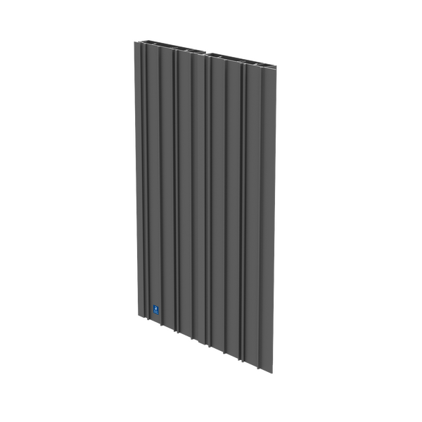 Paralline Low (Extra wide)