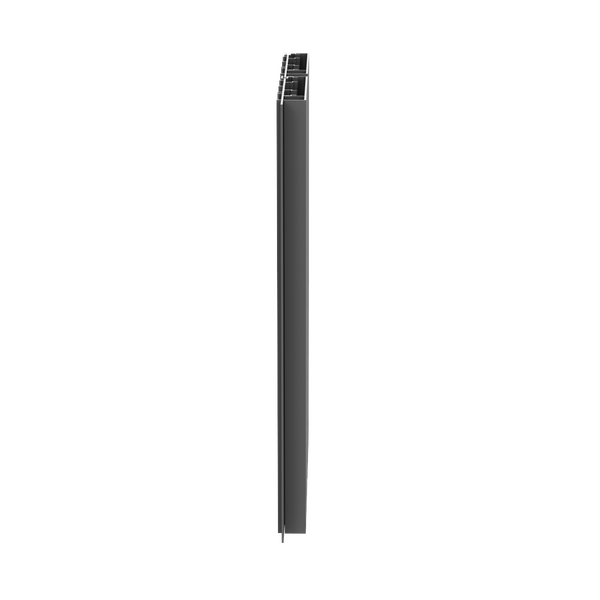 Paralline Low (Extra wide)