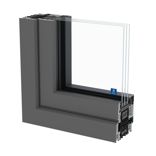 MasterLine 10 Deco