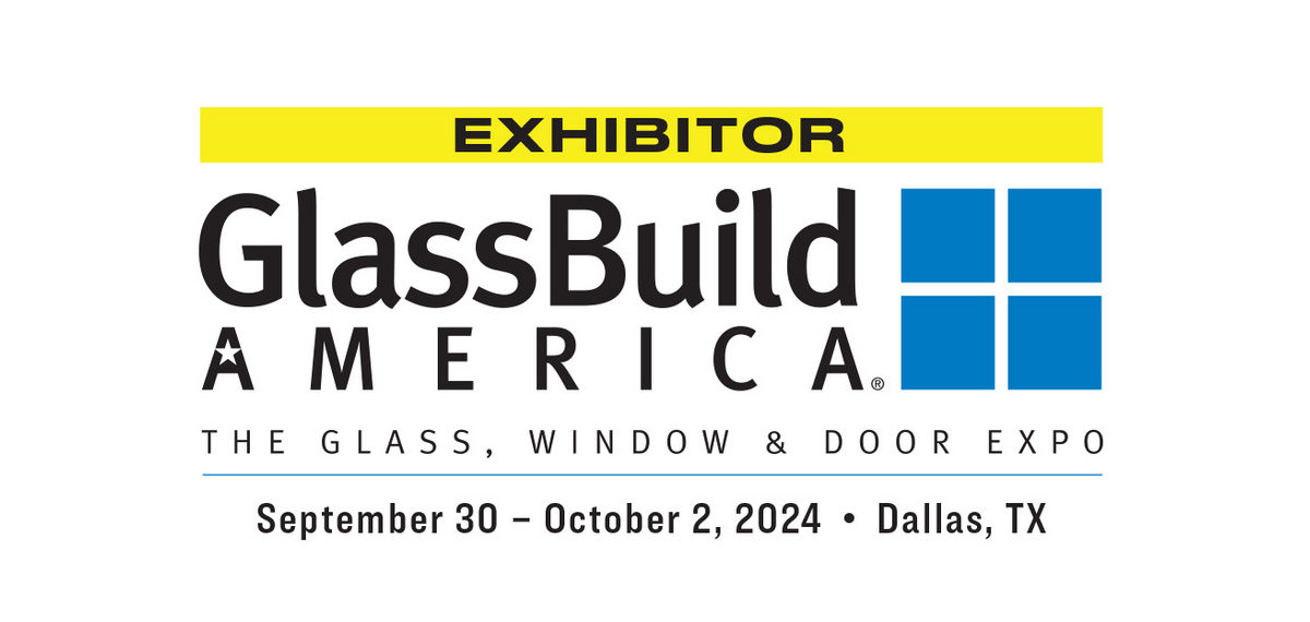 Glassbuild