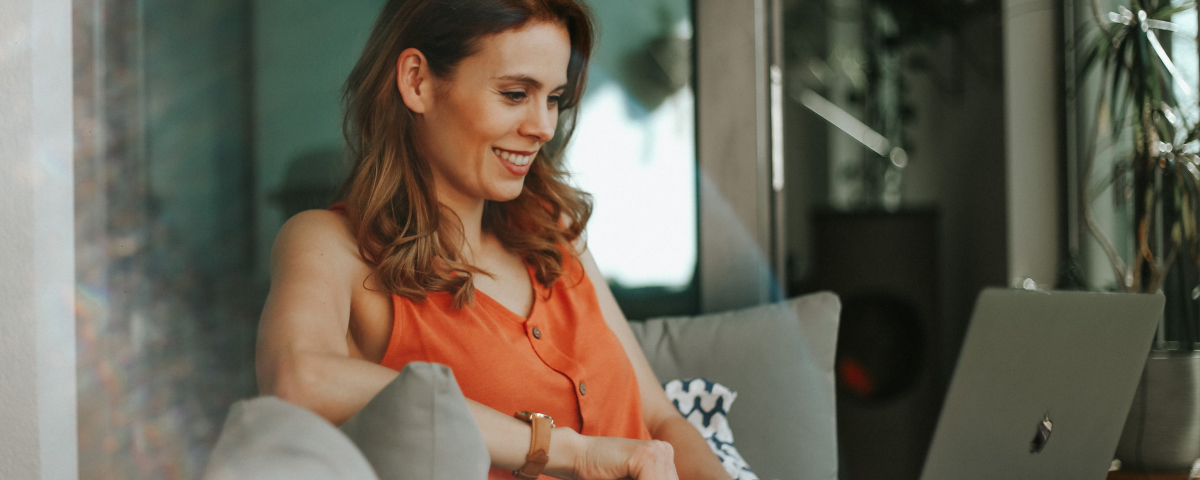 Automation Support Engineer - North America 